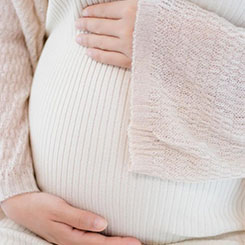 IT之家 2😗 月 5 🍍🍹日消息，科⚛⚛技媒体 40️⃣04 Medi🧘‍♀️